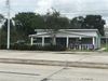 317 W Memorial Blvd photo